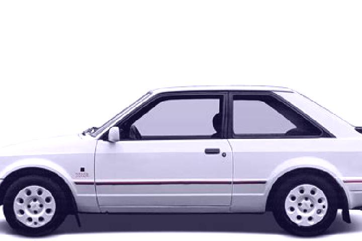 escort Tolocirio