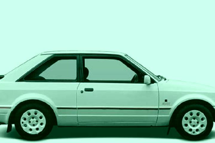 escort Tolono