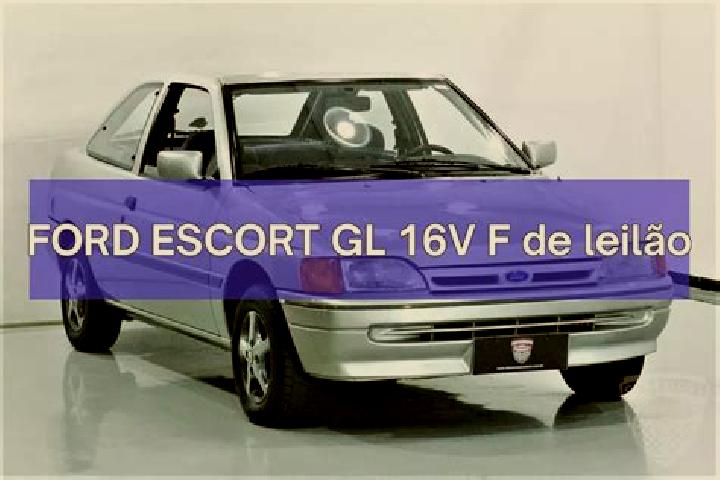 escort Tolti