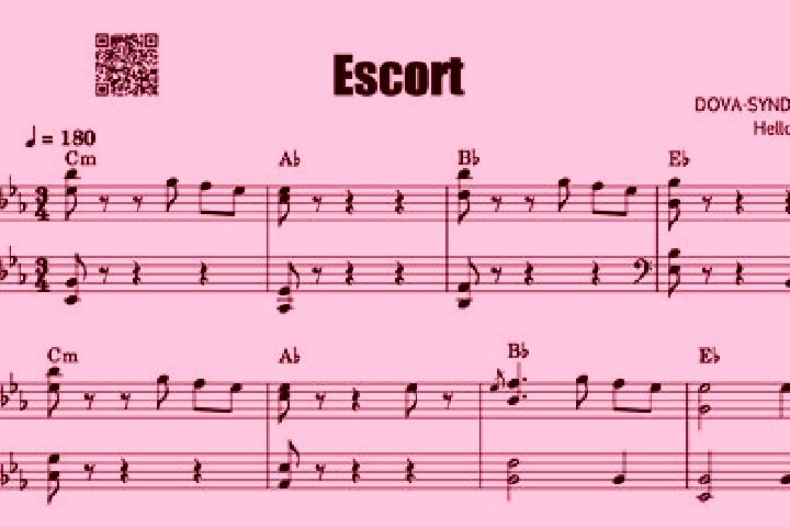 escort Tolu Viejo