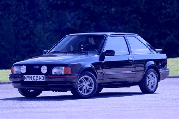 escort Tolur