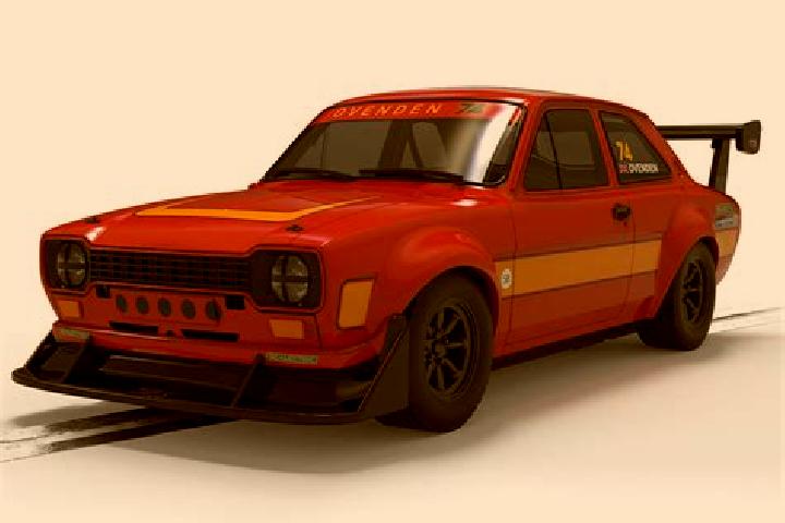 escort Tom Bean