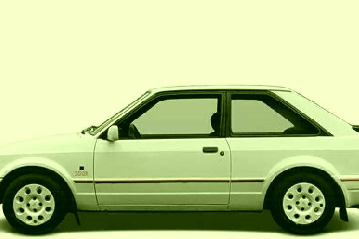 escort Tomactilican