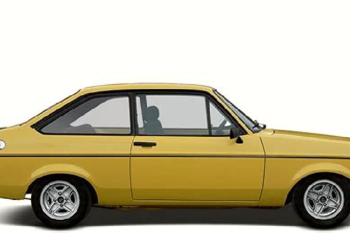 escort Tomamae