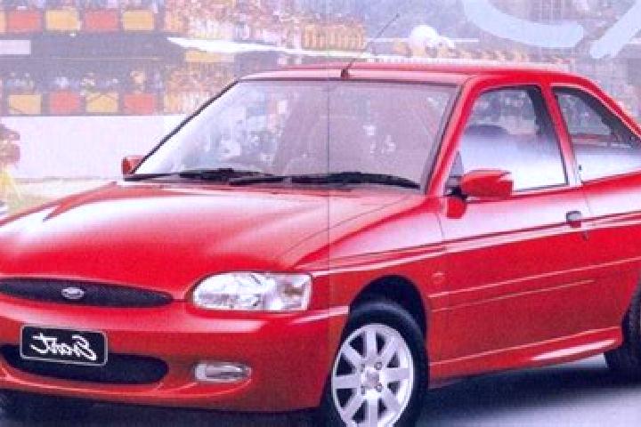 escort Tomaquilapa