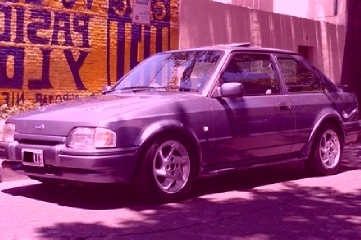 escort Tomares