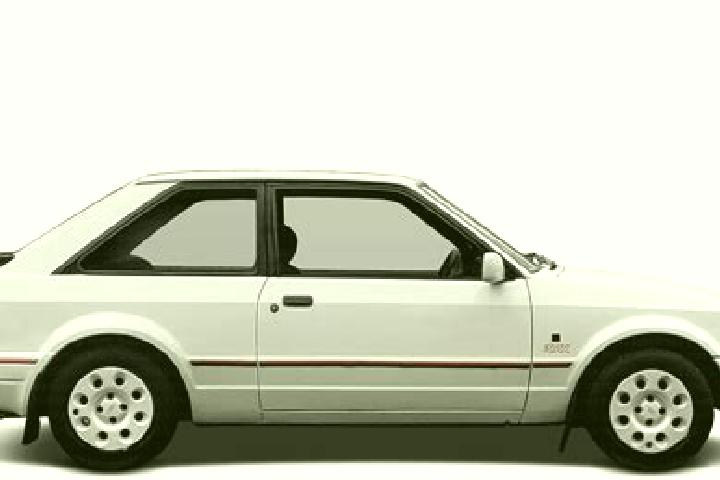 escort Tomari
