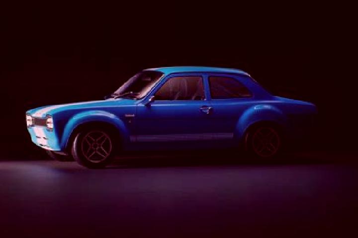 escort Tomarza