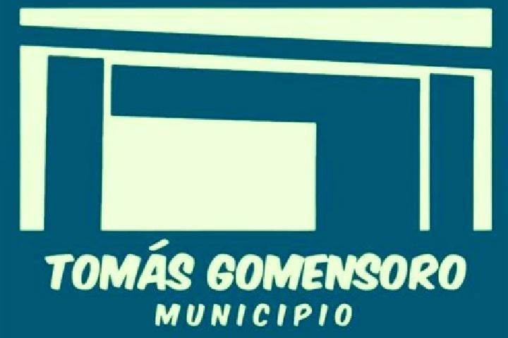 escort Tomas Gomensoro