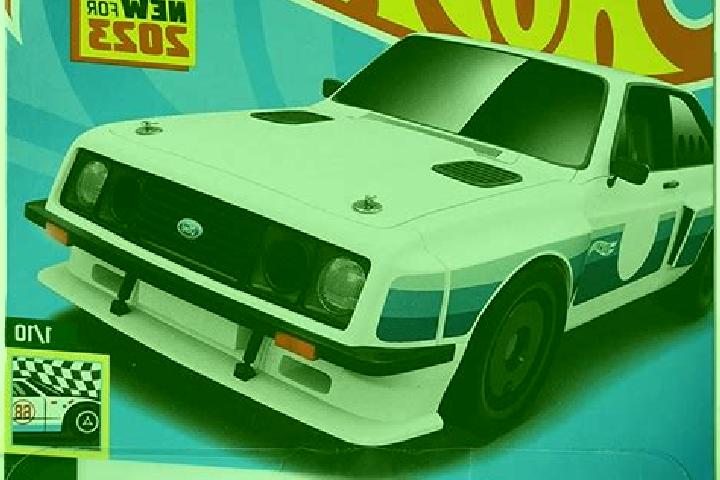 escort Tomboco