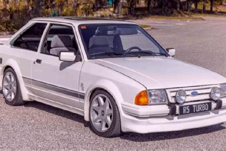 escort Tombod