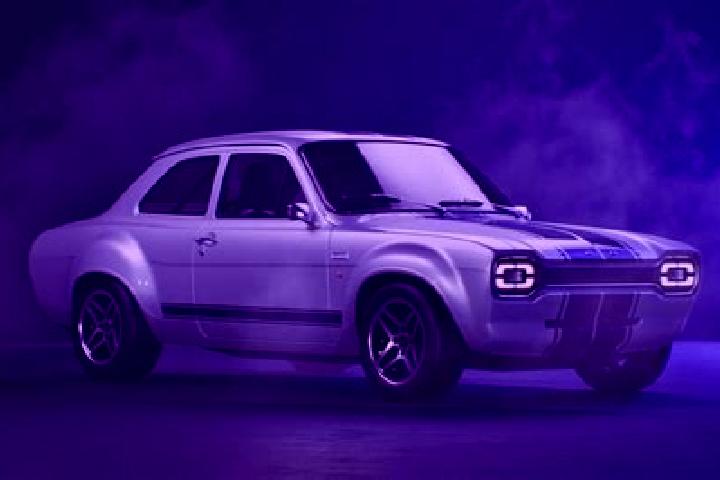 escort Tombongon