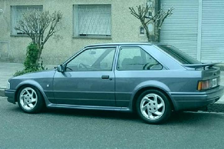 escort Tombougou