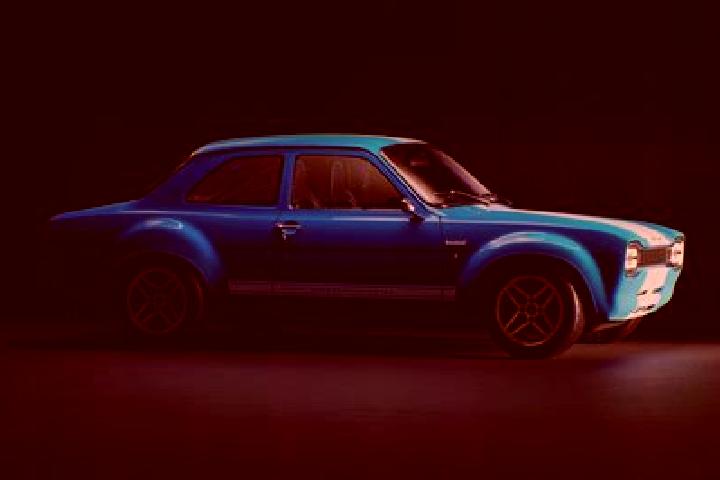 escort Tomdibuloq