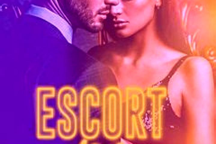 escort Tome Barraz
