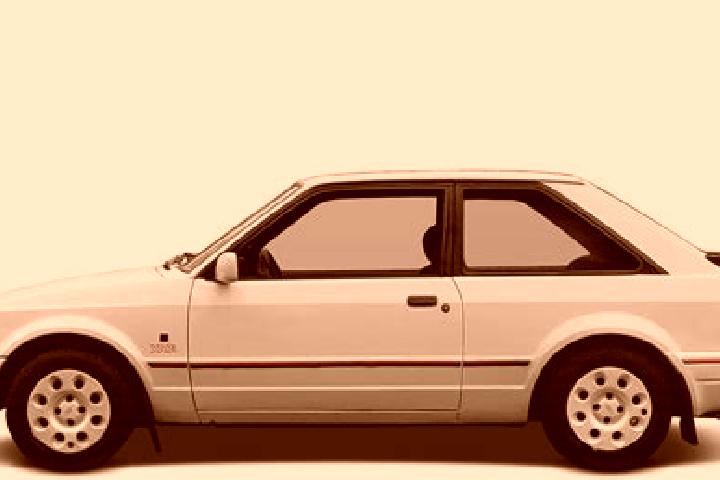 escort Tomendan