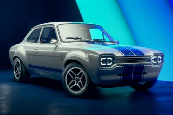 escort Tomerong