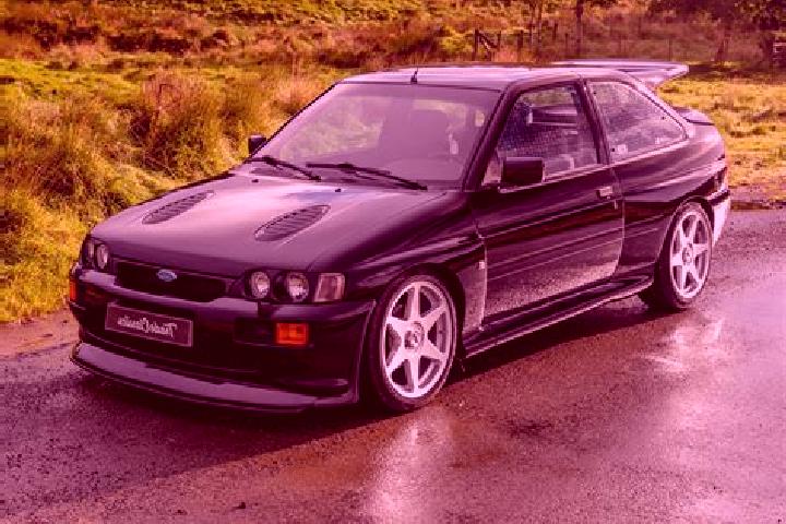 escort Tomice