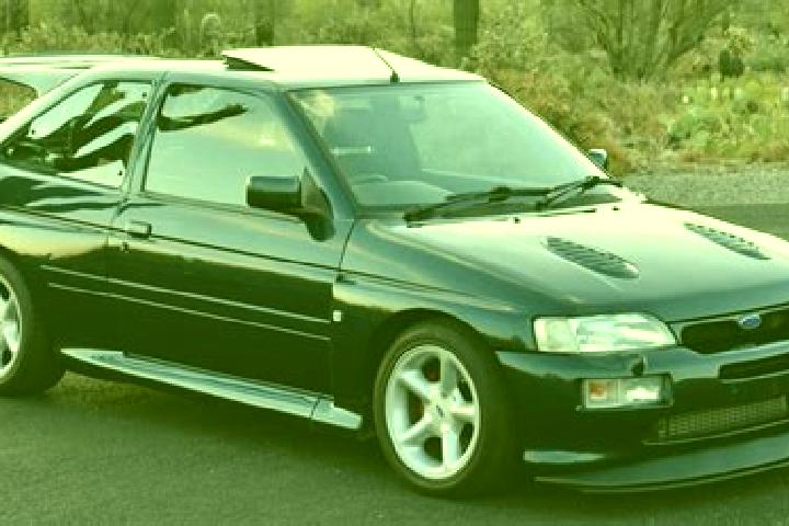 escort Tomingad