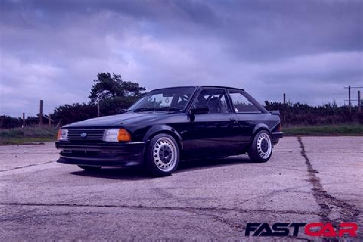 escort Tommerup