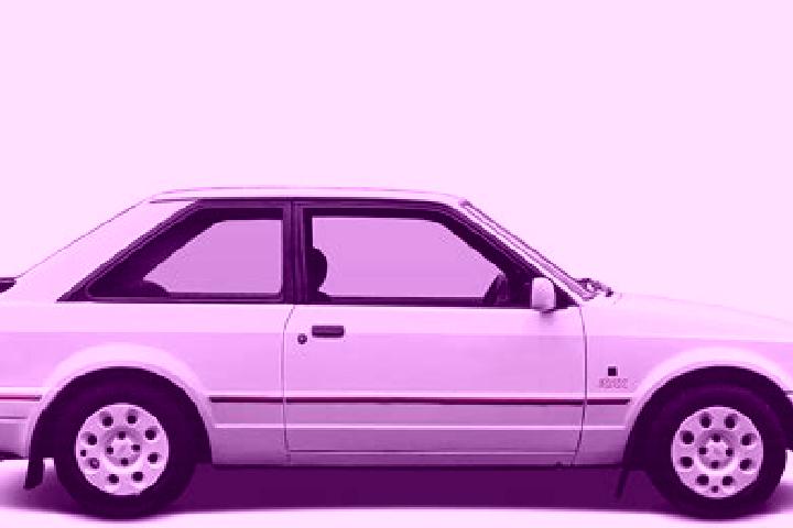 escort Tomochi
