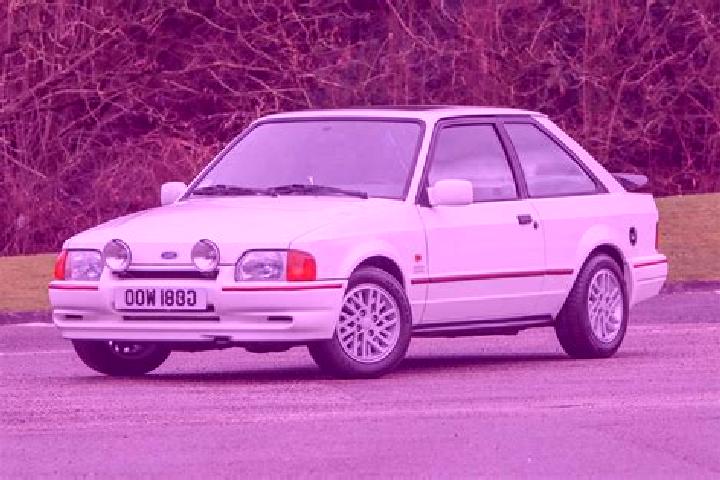 escort Tompasobaru