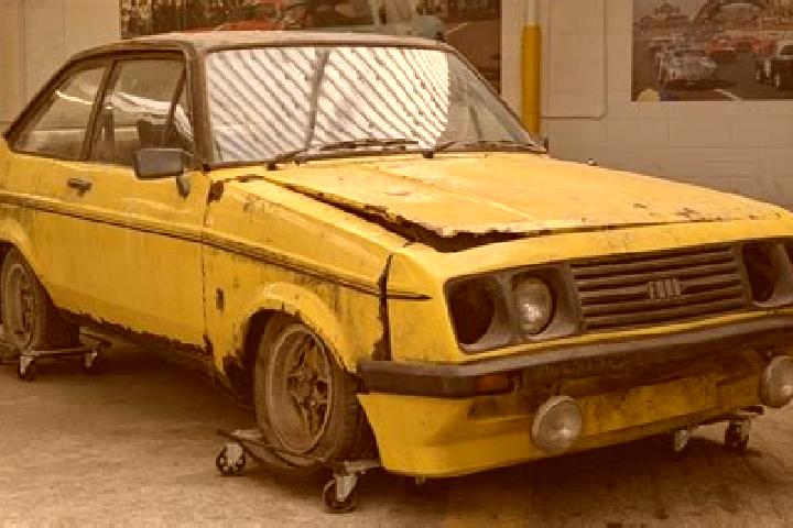 escort Tompojevci