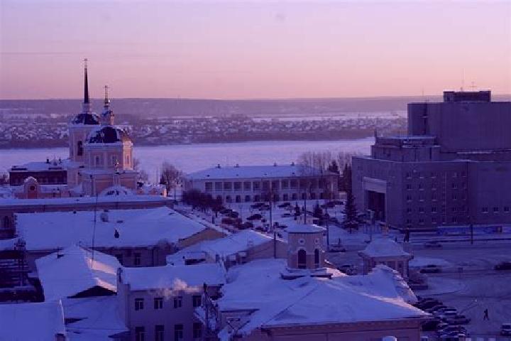 escort Tomsk