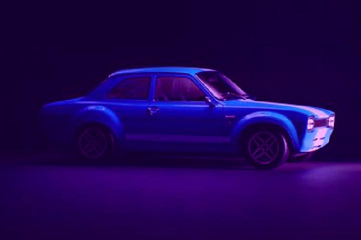 escort Tonadico