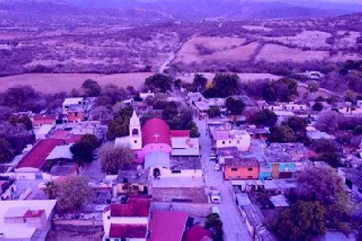 escort Tonalapa del Rio