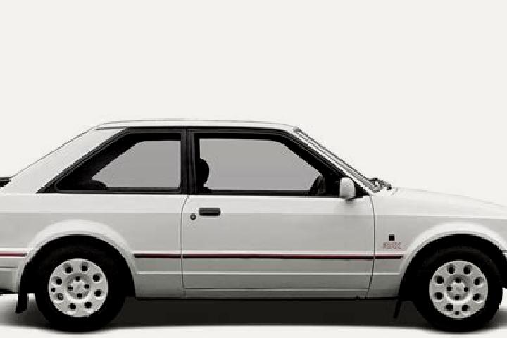 escort Tonanitla