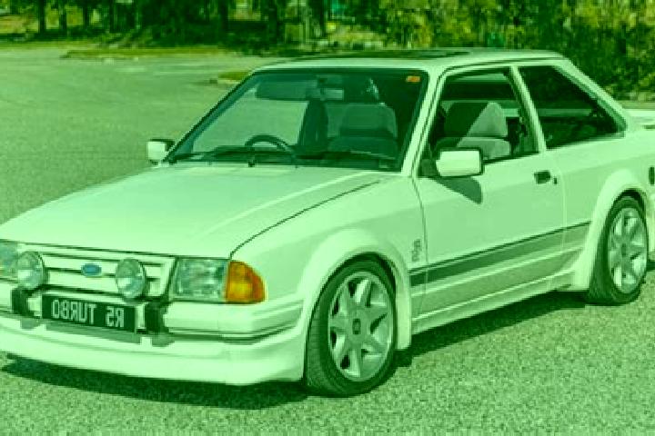 escort Tonara