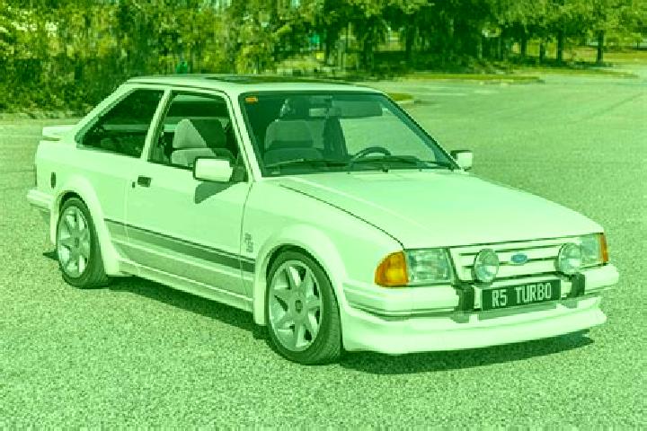 escort Tonaya