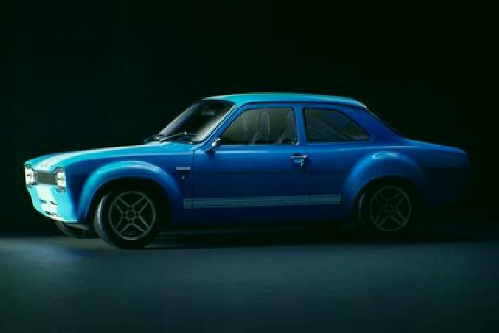 escort Tondalam