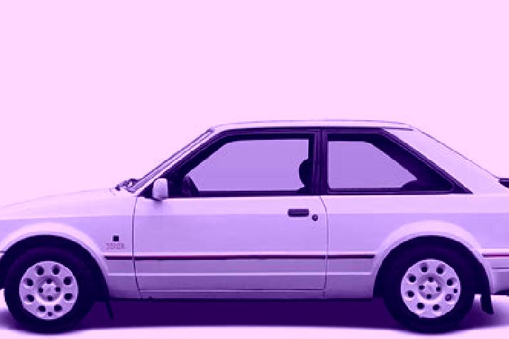 escort Tondano