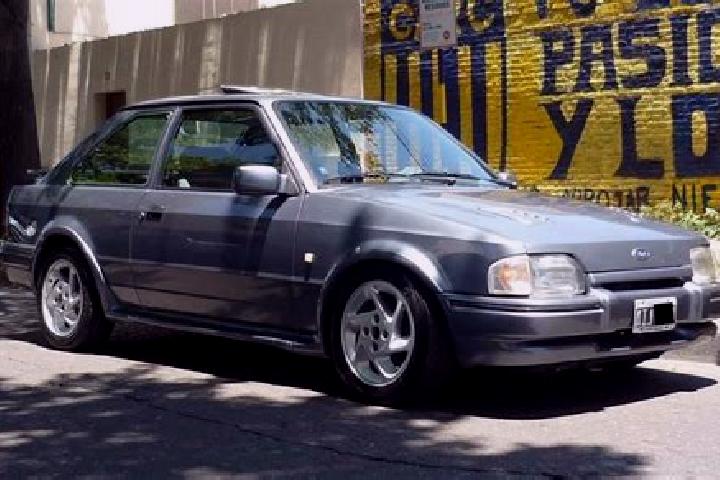 escort Tondela