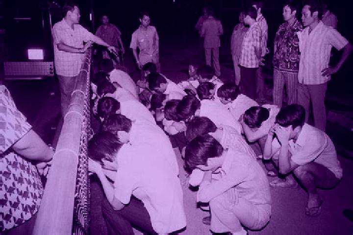 escort Tone Tin Gan South