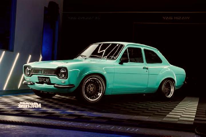 escort Tonekabon