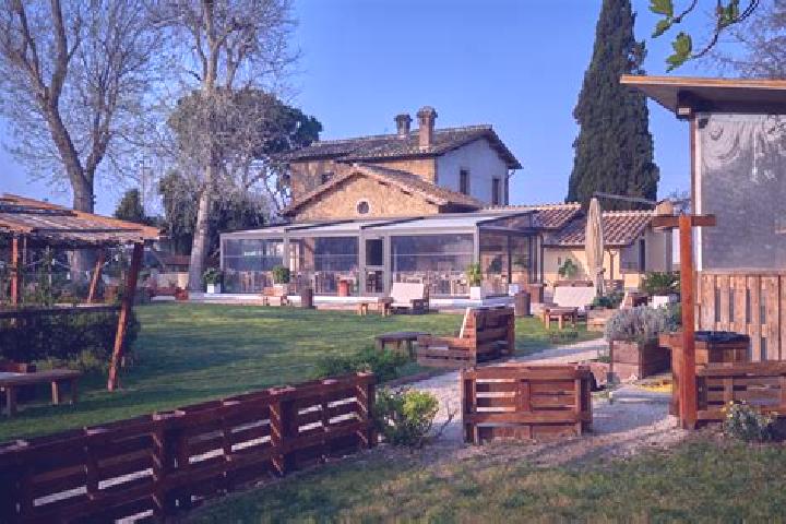 escort Tonengo-Casale