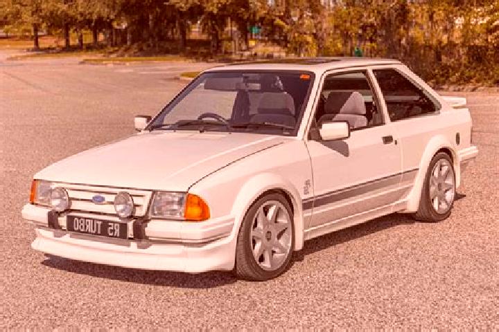 escort Tonengo
