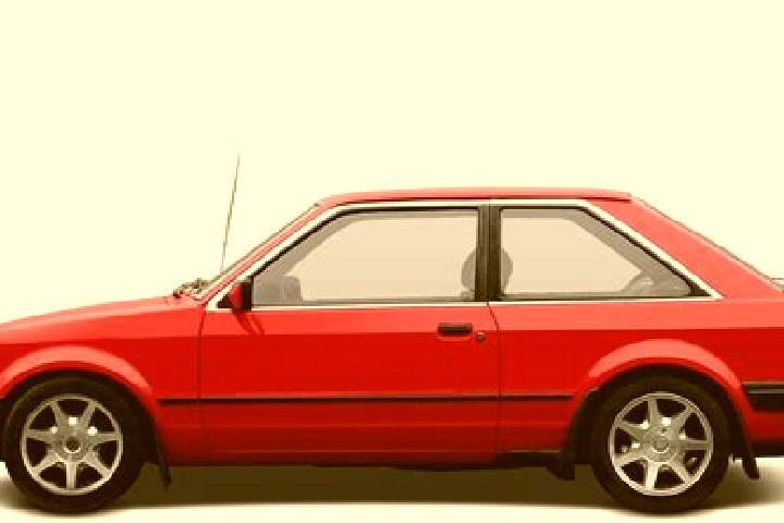 escort Tongde