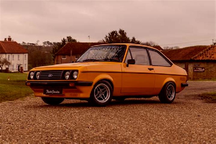 escort Tongfosi