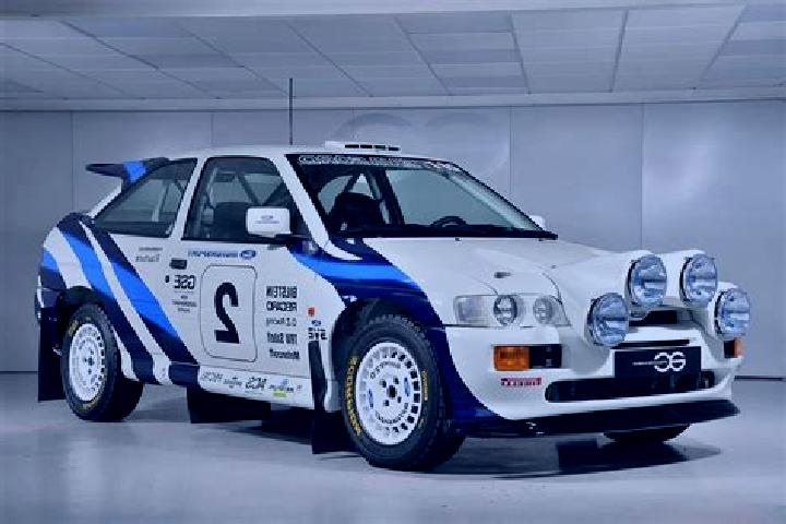 escort Tongole
