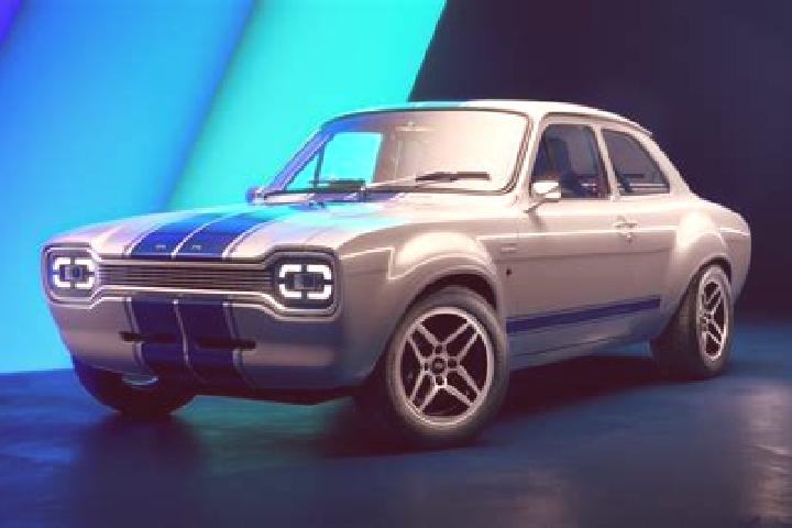 escort Tongpu