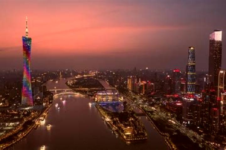 escort Tongqiao