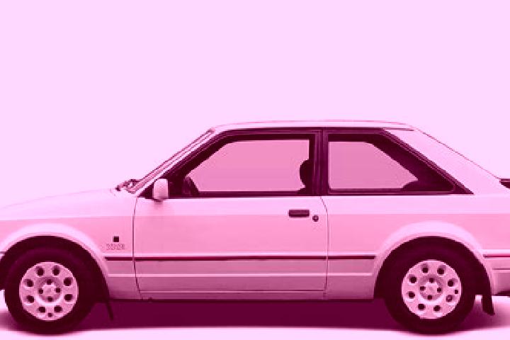 escort Tongqu