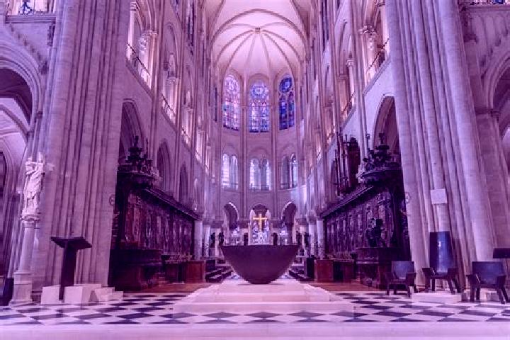 escort Tongre-Notre-Dame