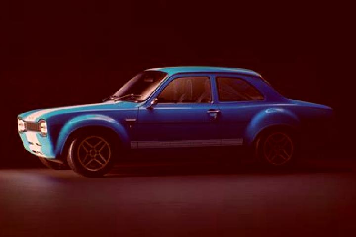 escort Tongutisungi