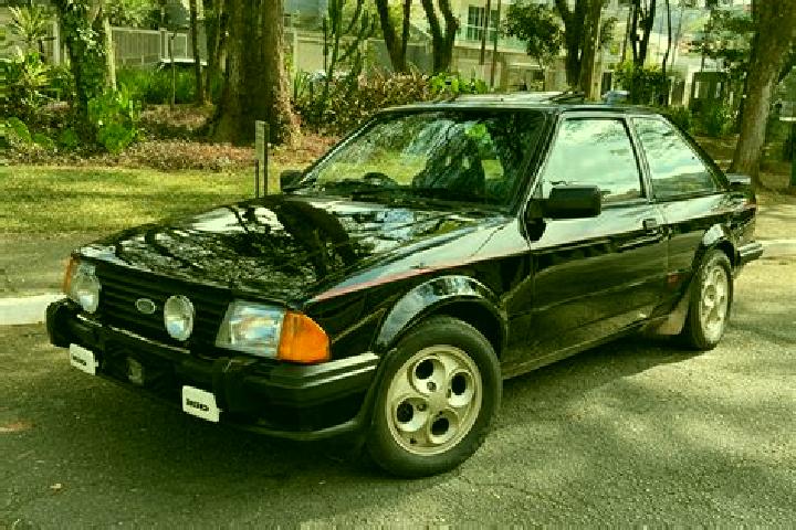 escort Tongxing