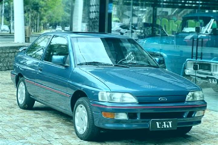 escort Tongzhong